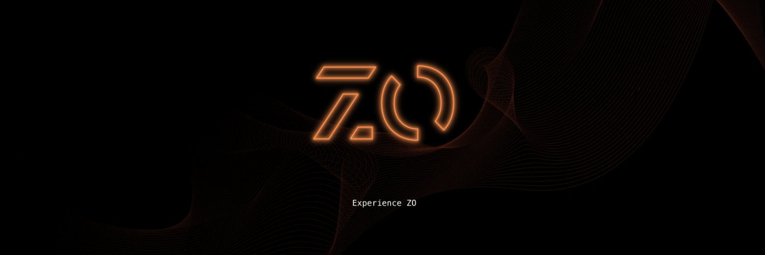 ZO Finance x OKX Wallet